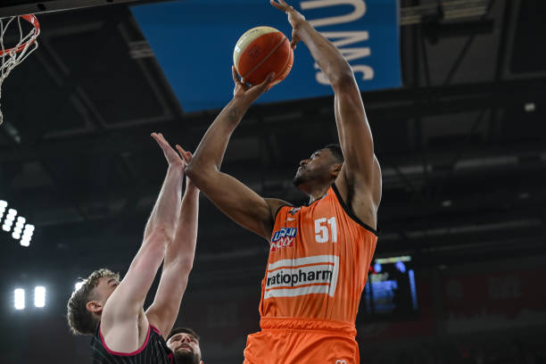 是否一定能 是否一定能