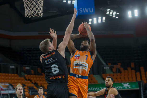 对于追求技 对于追求技