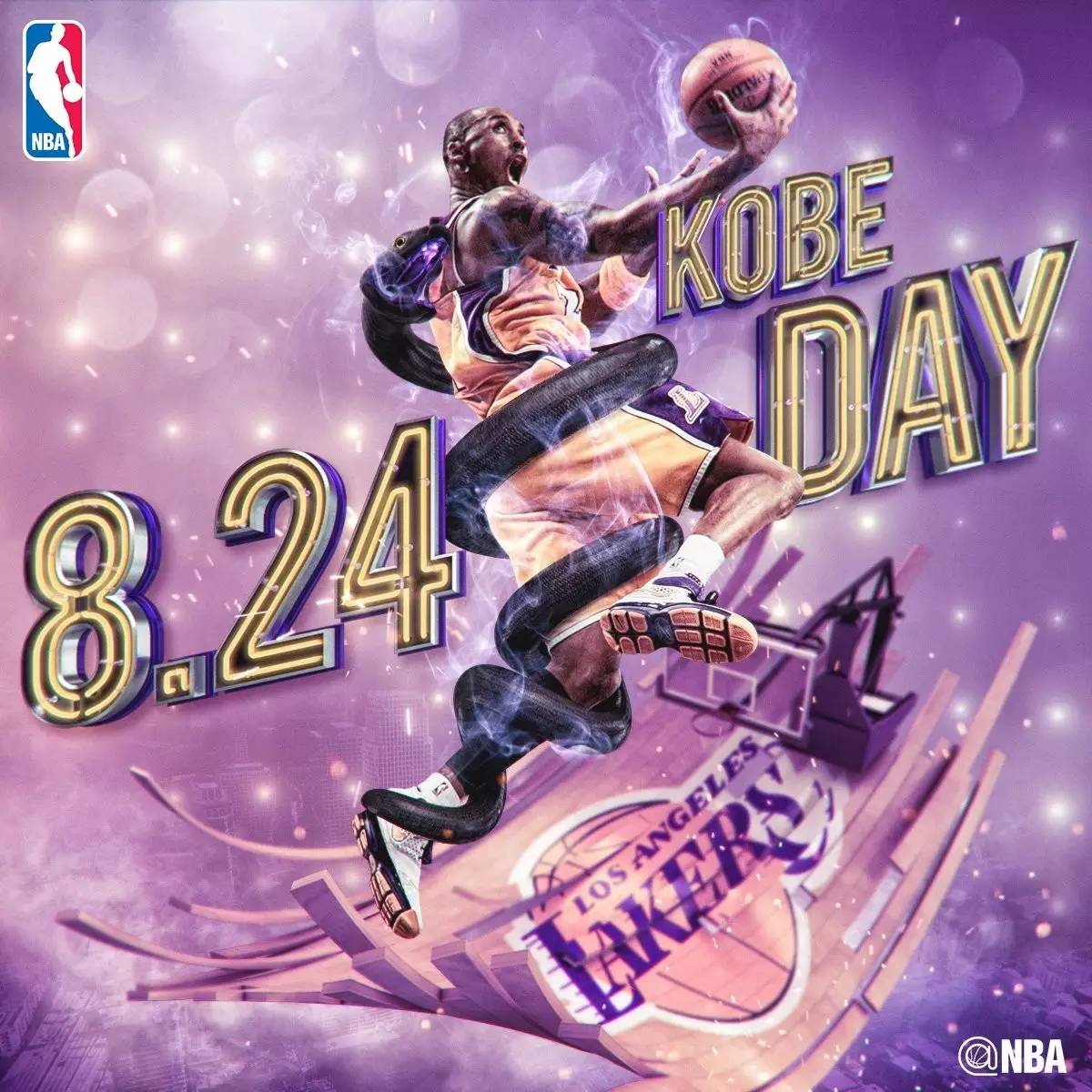 每个动作都 每个动作都