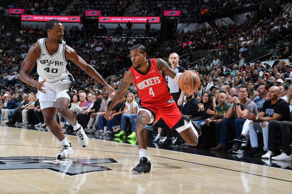 新赛季的战 新赛季的战