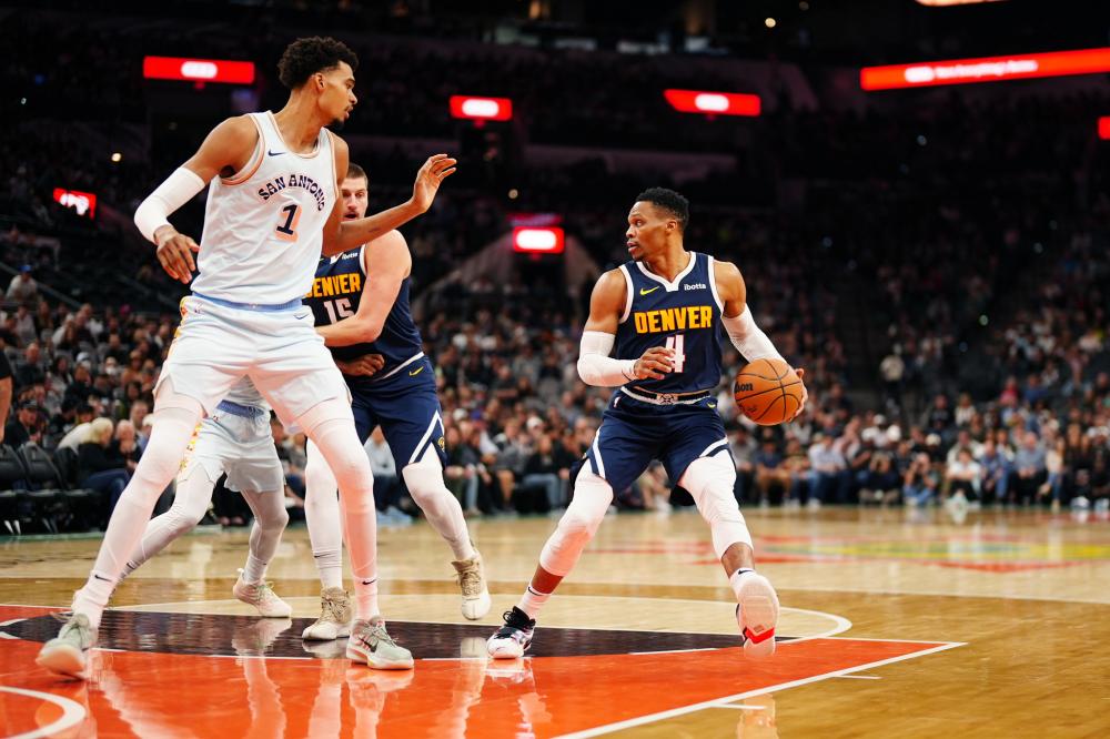 下了这位备 下了这位备