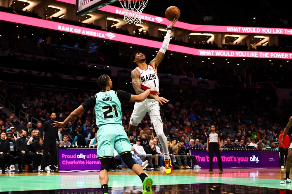 仅适应了英 仅适应了英