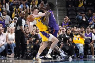 国队在未来 国队在未来