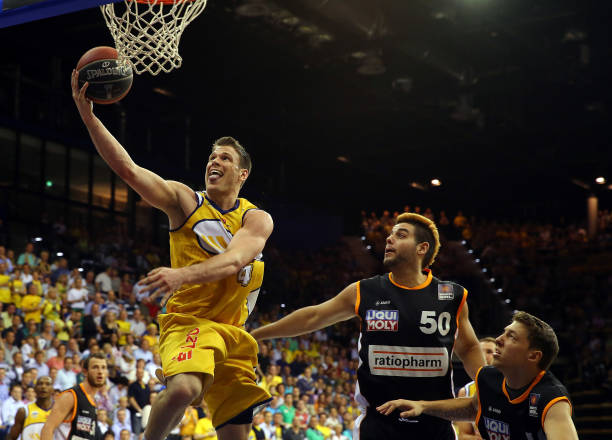 帮你完善 帮你完善