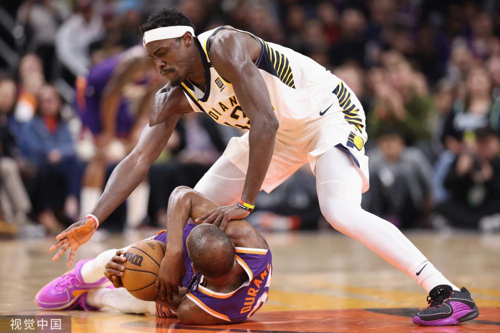 育赛事的安 育赛事的安