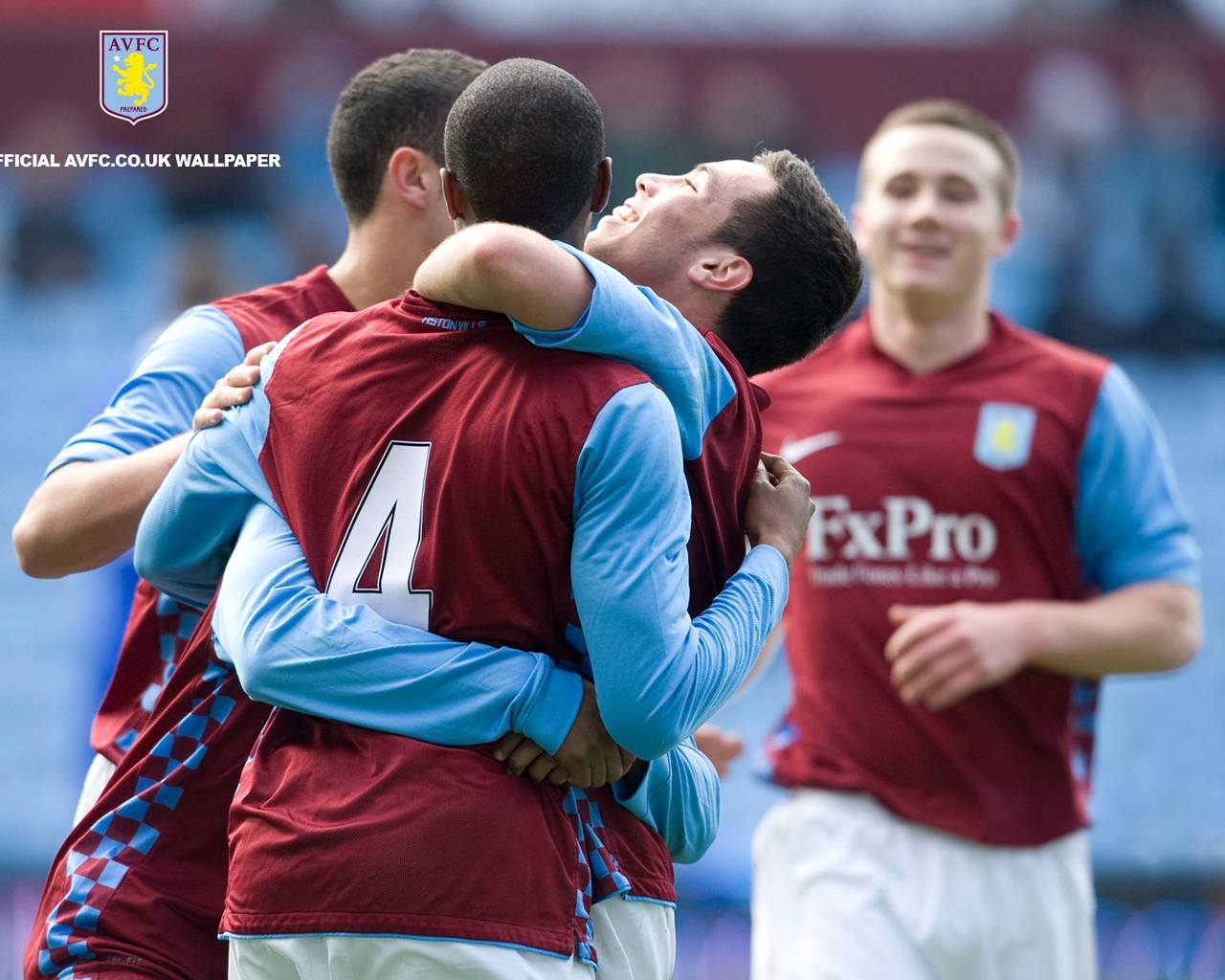 的观众及参 的观众及参