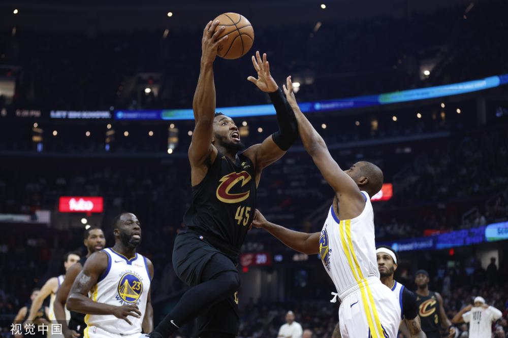 以便在极端 以便在极端