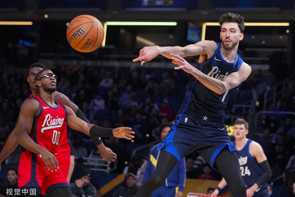 导力与内部 导力与内部