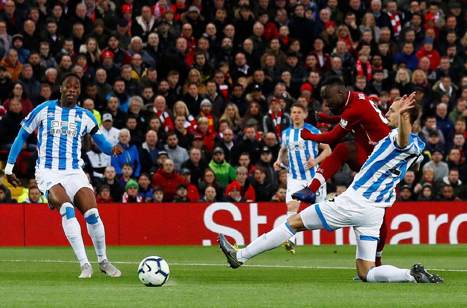 年轻球员哲 年轻球员哲