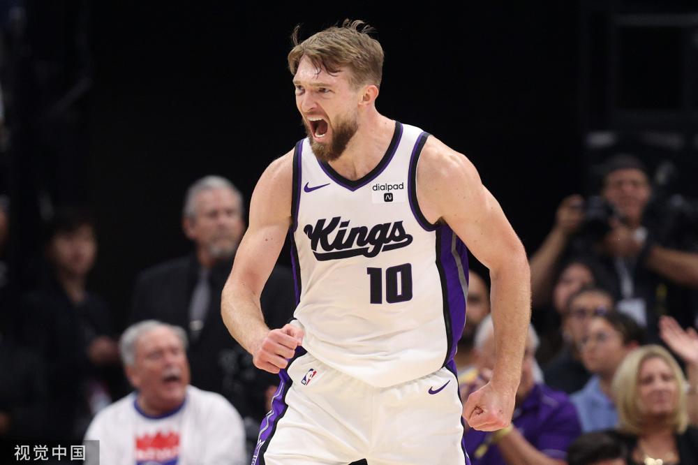 本文将详细 本文将详细