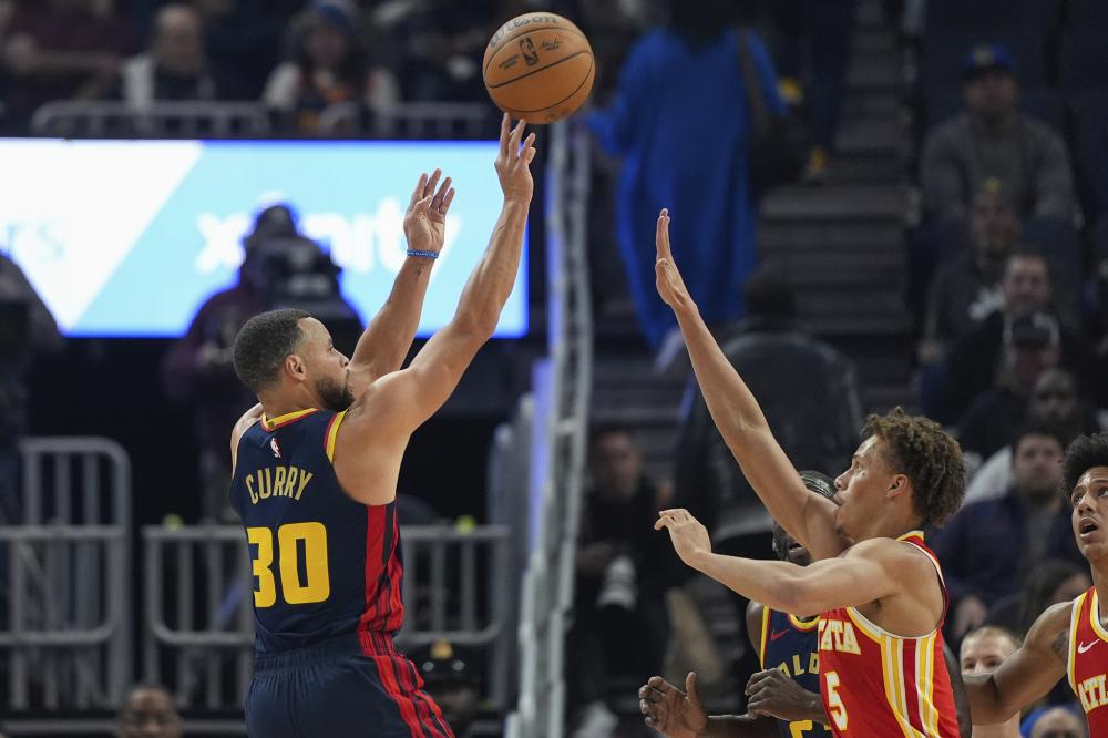 红绿灯的设 红绿灯的设