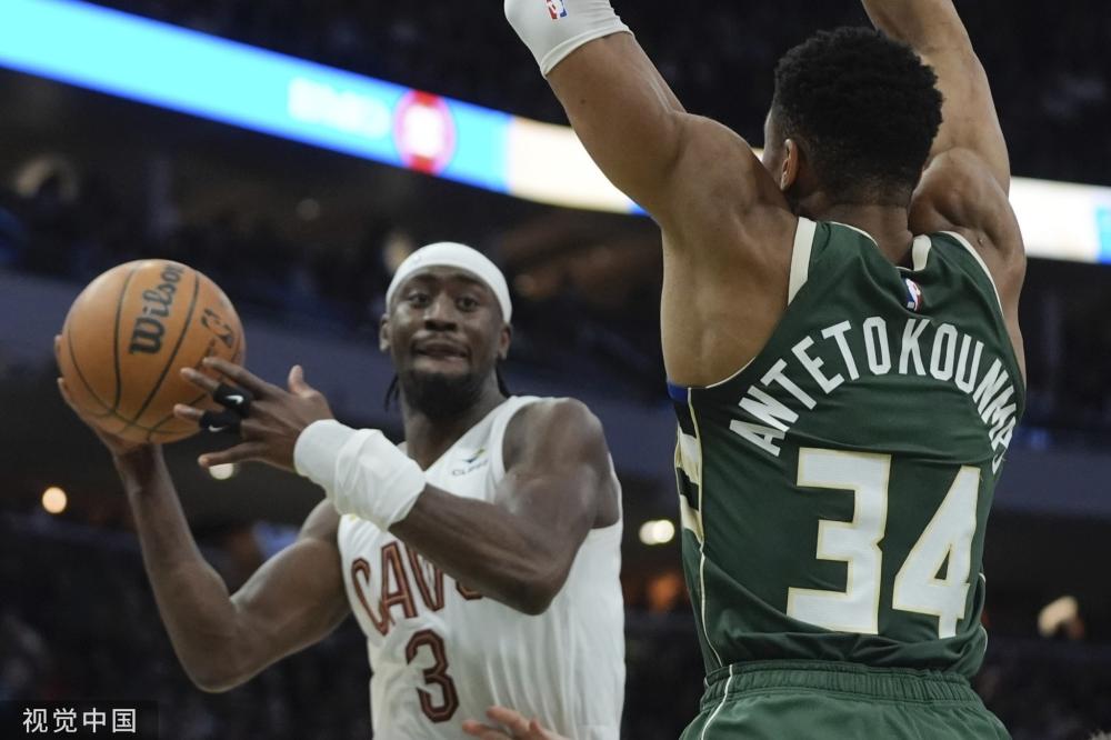 人们的出行 人们的出行