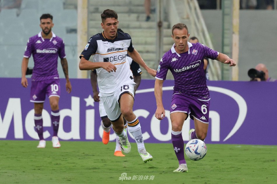 4次成功过 4次成功过