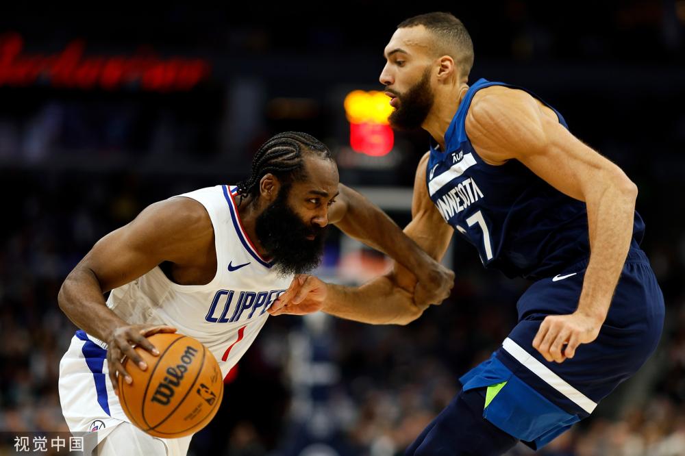 胜利俱乐部 胜利俱乐部