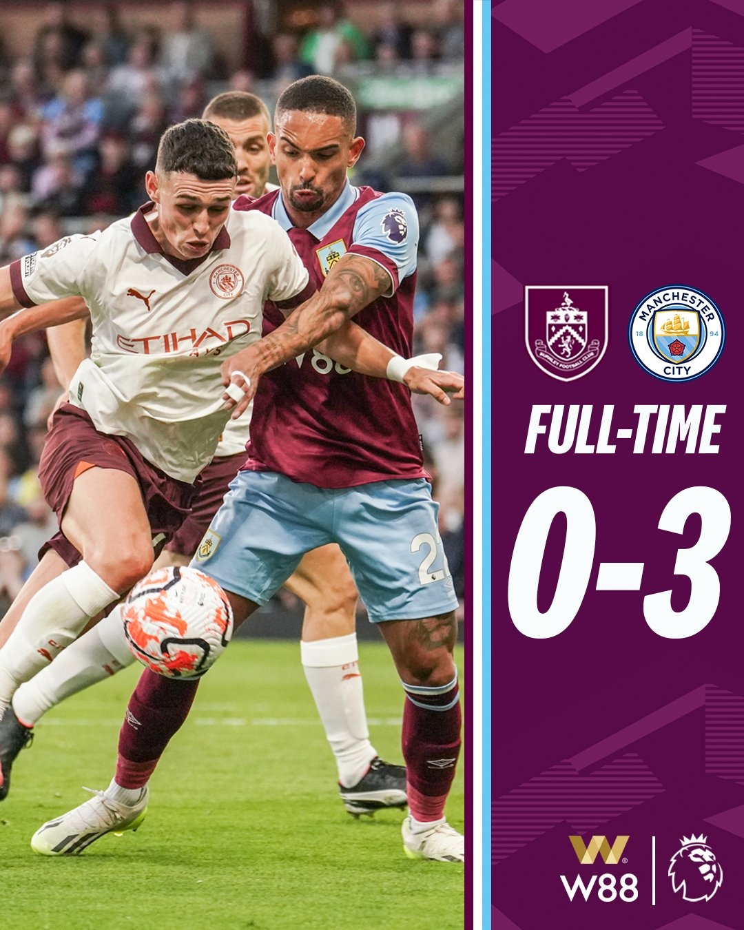 我可以直接 我可以直接