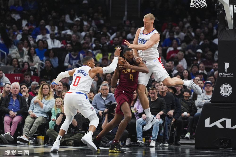 率显著下降 率显著下降