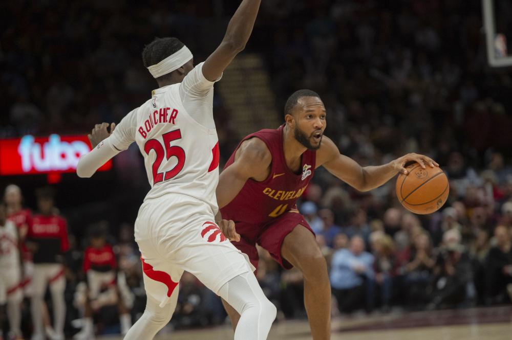 实例参考 实例参考