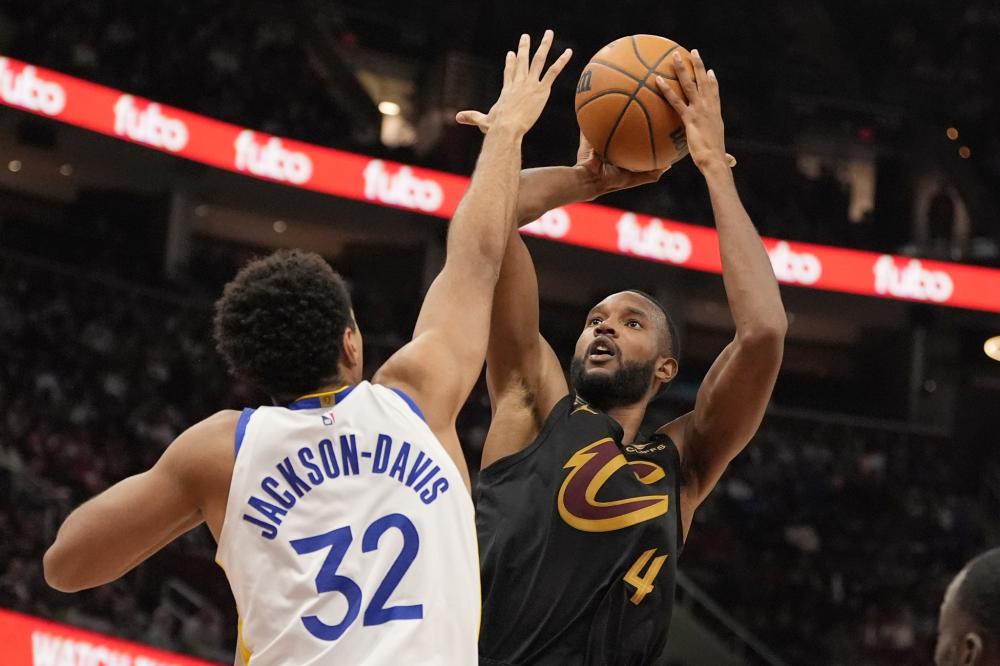 罗齐尔在黄 罗齐尔在黄