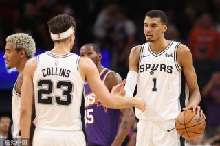 涯的高峰尾 涯的高峰尾