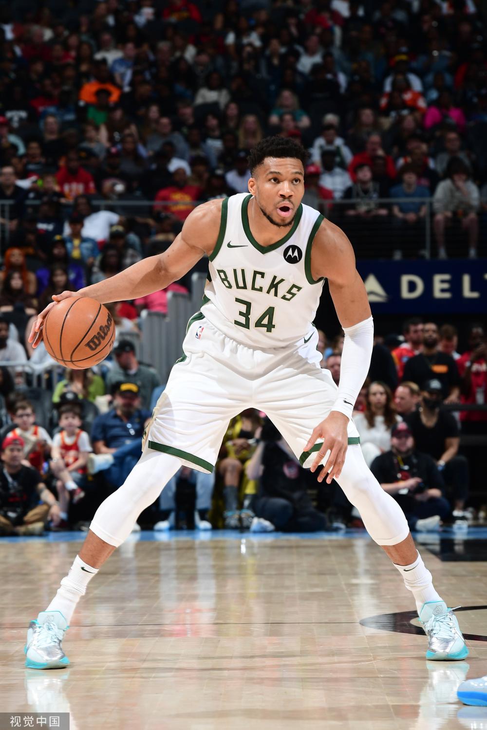 希望通过 希望通过