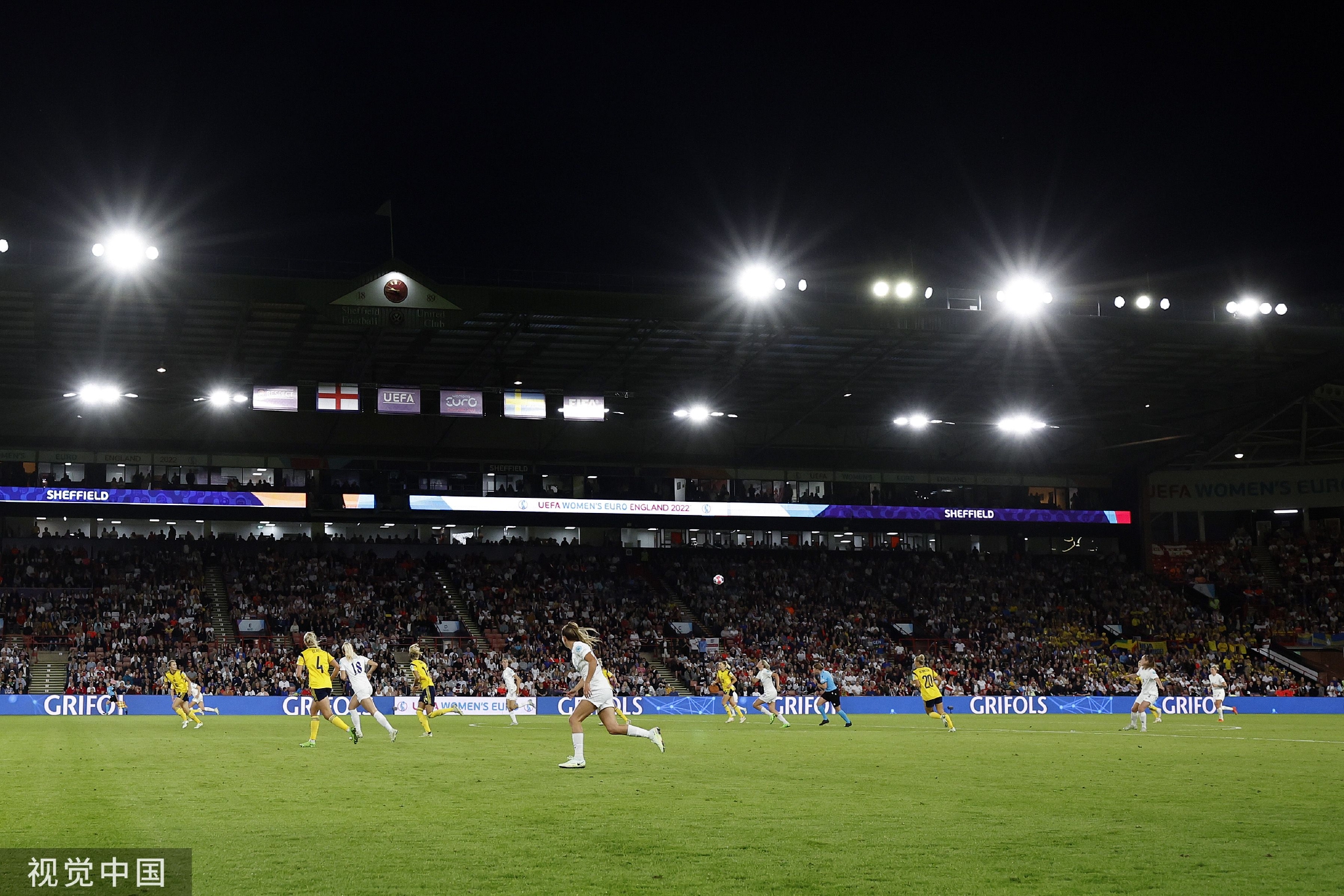 的传球机会 的传球机会