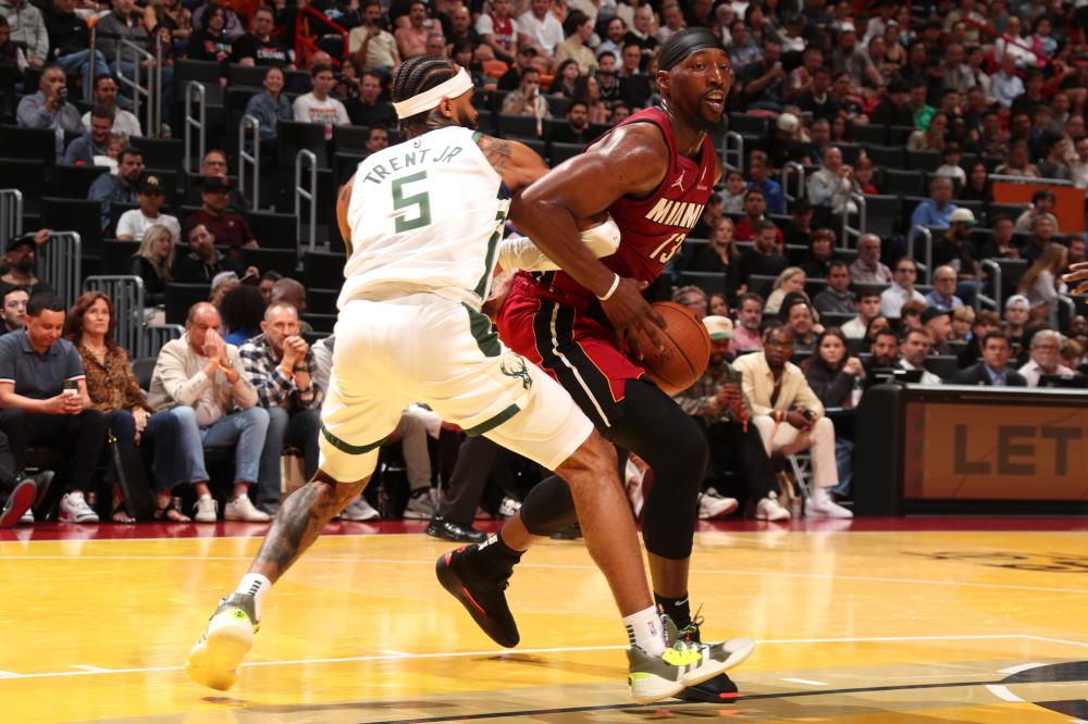 团队之间的 团队之间的