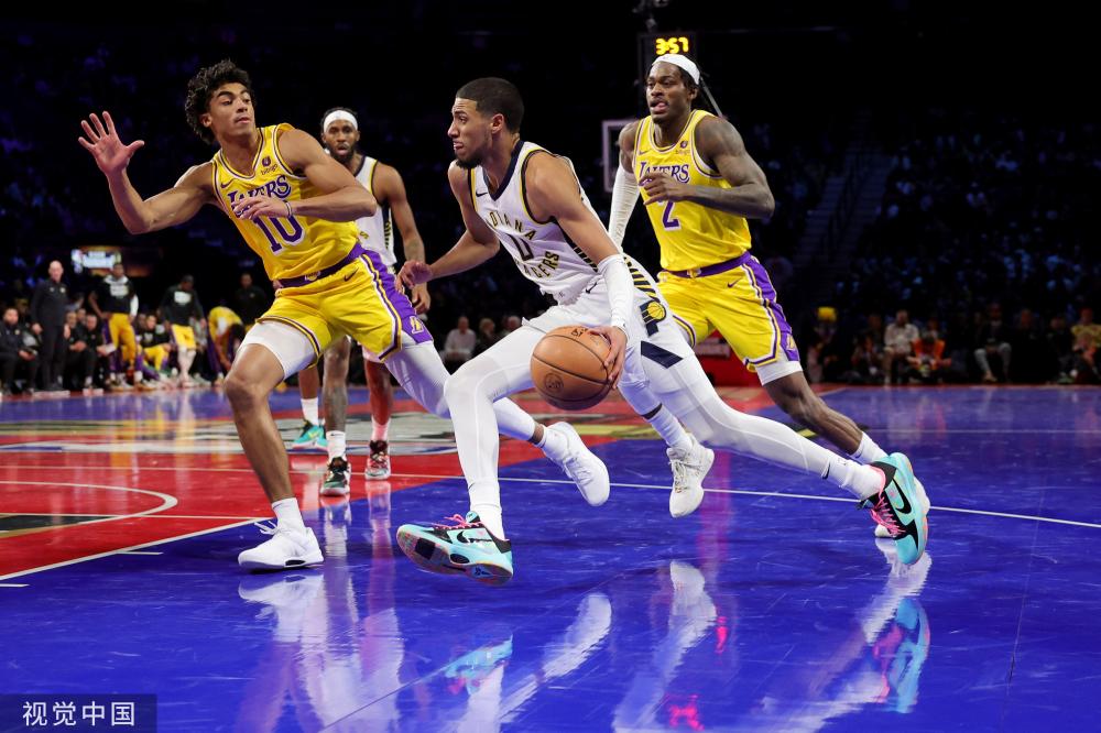 第三届名人 第三届名人