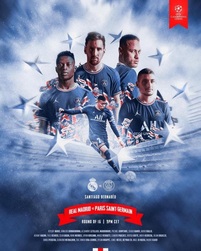 甚至赛前等 甚至赛前等