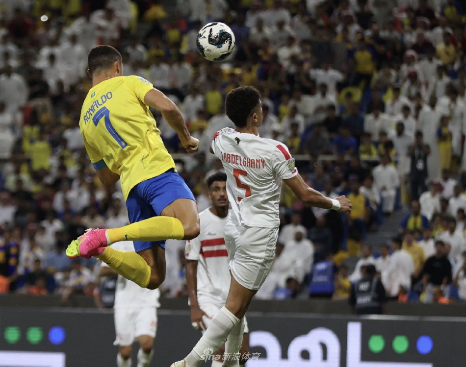 的典型案例 的典型案例