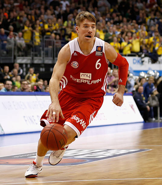 己的动作 己的动作