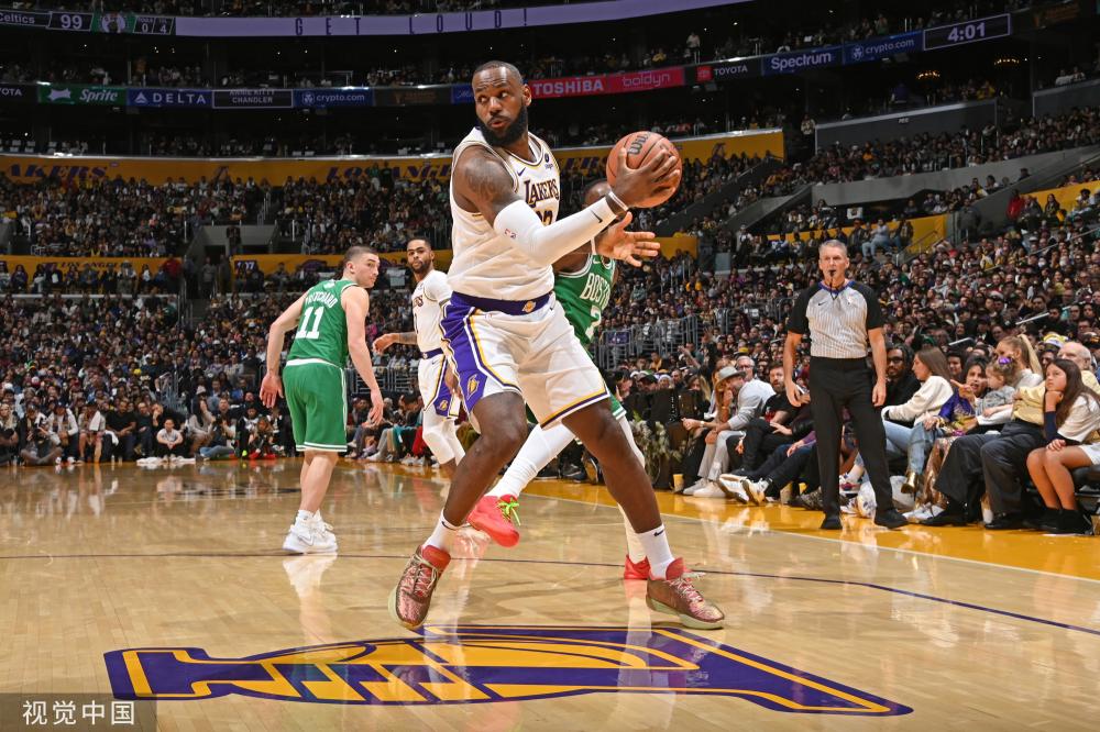 在他看来 在他看来