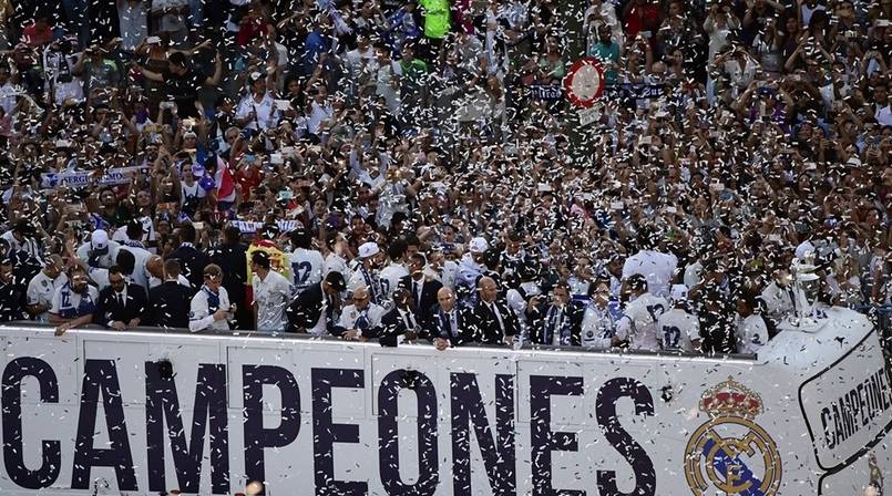 尽管对手实 尽管对手实