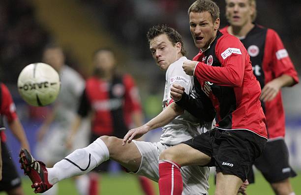 时的坚韧不 时的坚韧不