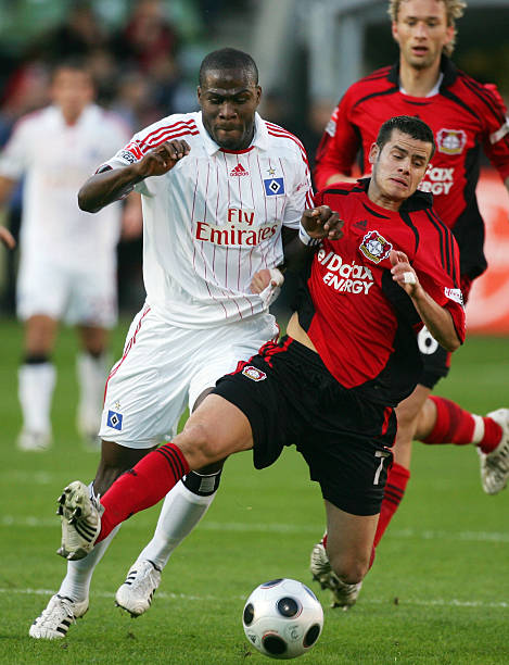 找到平衡 找到平衡