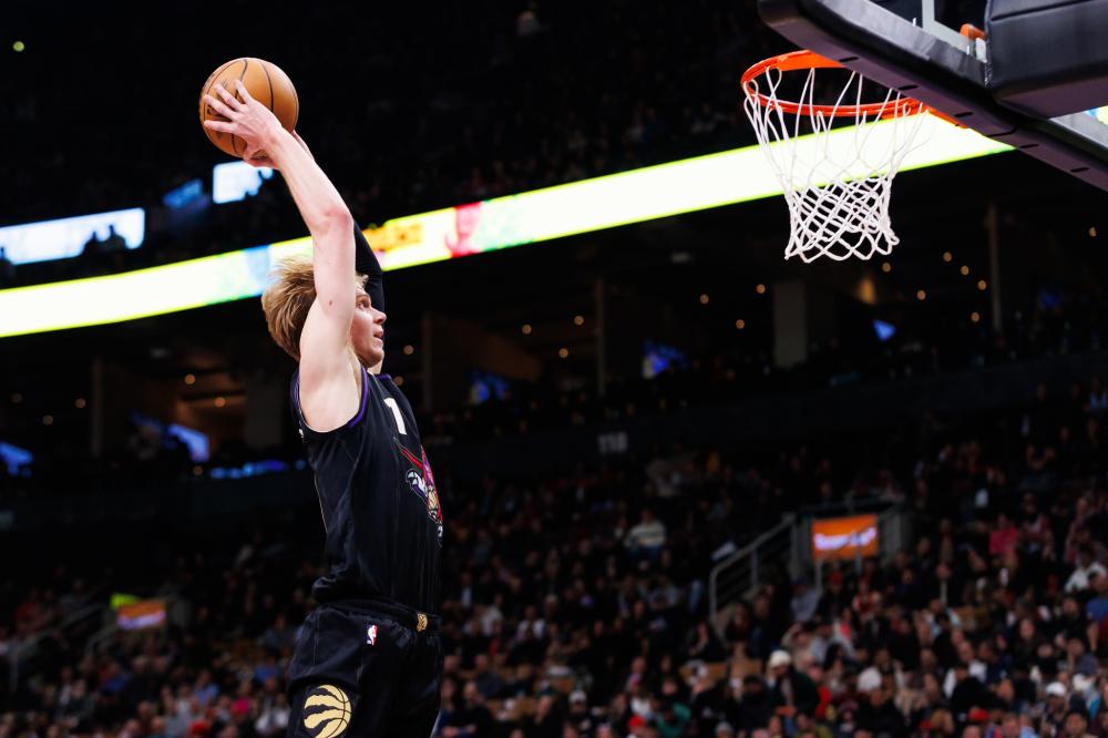 常训练中频 常训练中频