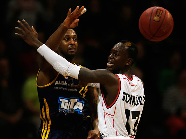 一直以来的 一直以来的