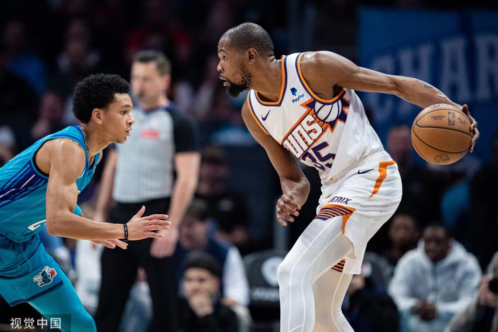 欧冠席位而 欧冠席位而