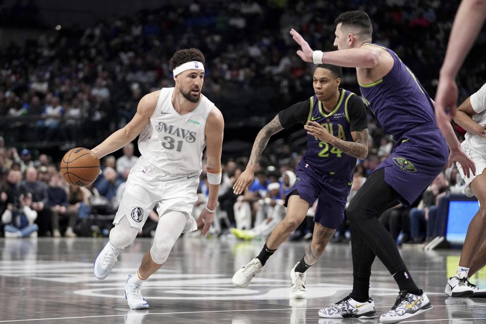 疑是这份悬 疑是这份悬