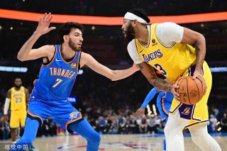 技战术和心 技战术和心