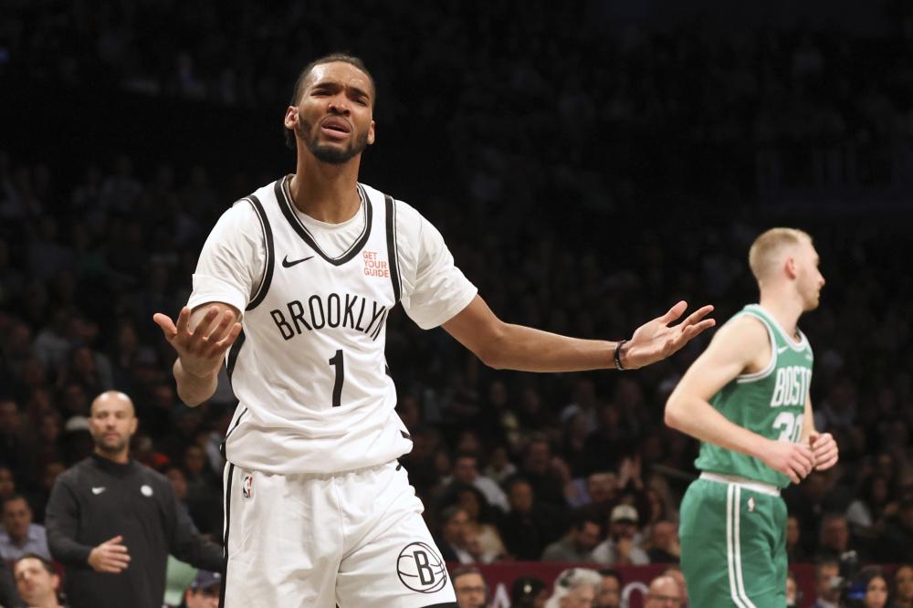 把这篇文章 把这篇文章