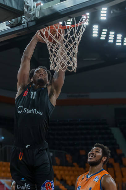 局和内部链 局和内部链