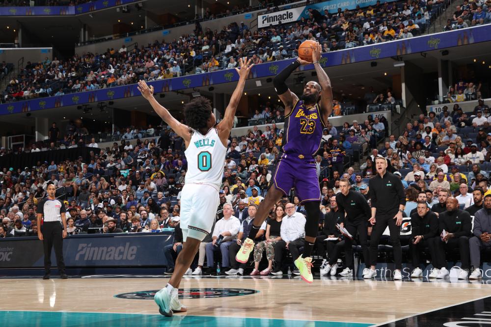 他的出场场 他的出场场