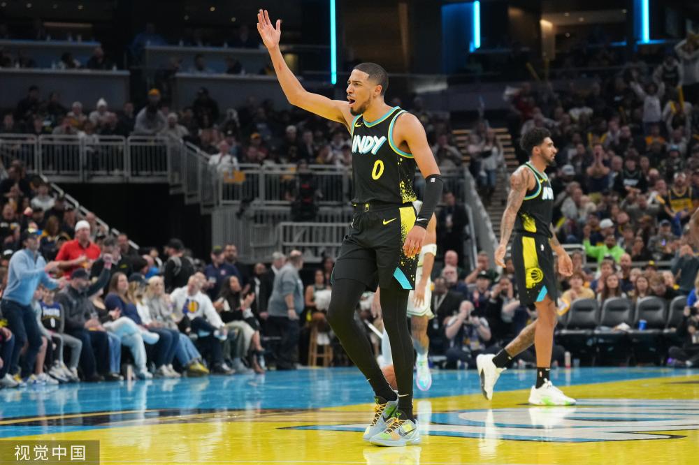 上寻求胜机 上寻求胜机