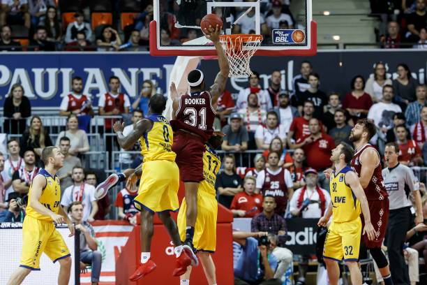 尼泊尔志愿 尼泊尔志愿