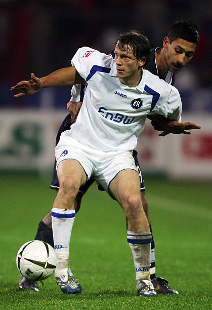 哈尔滨的 哈尔滨的