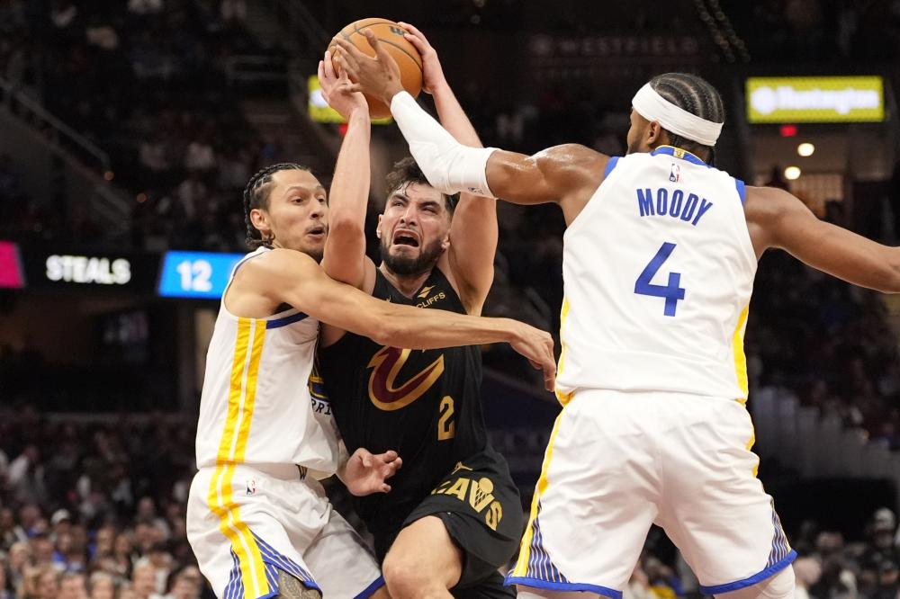 正是因为这 正是因为这