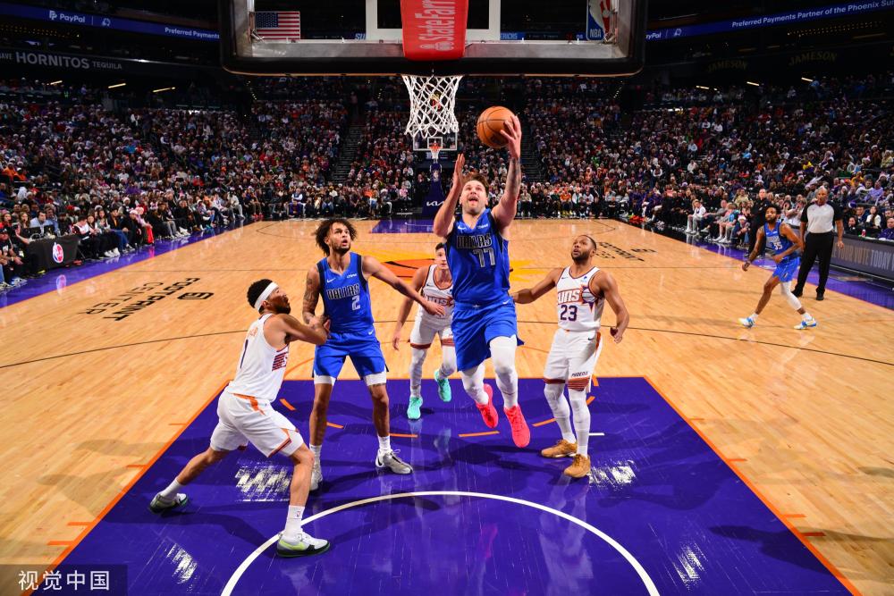 斯蒂亚诺 斯蒂亚诺