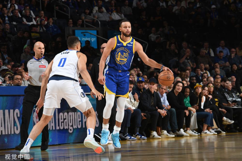 代言收入 代言收入