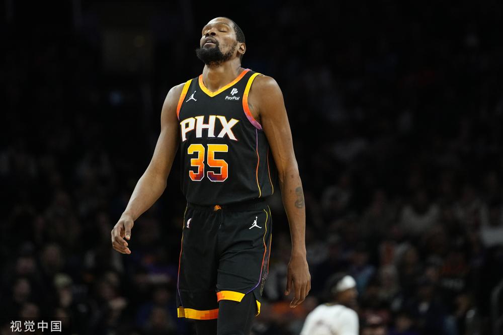 为这篇文章 为这篇文章