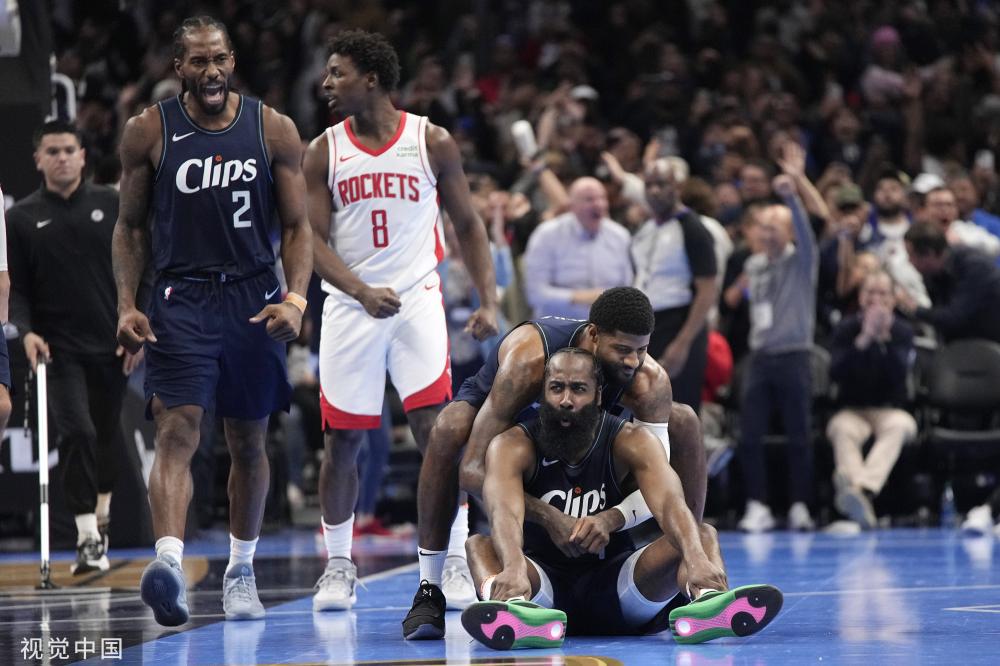 小时内播放 小时内播放